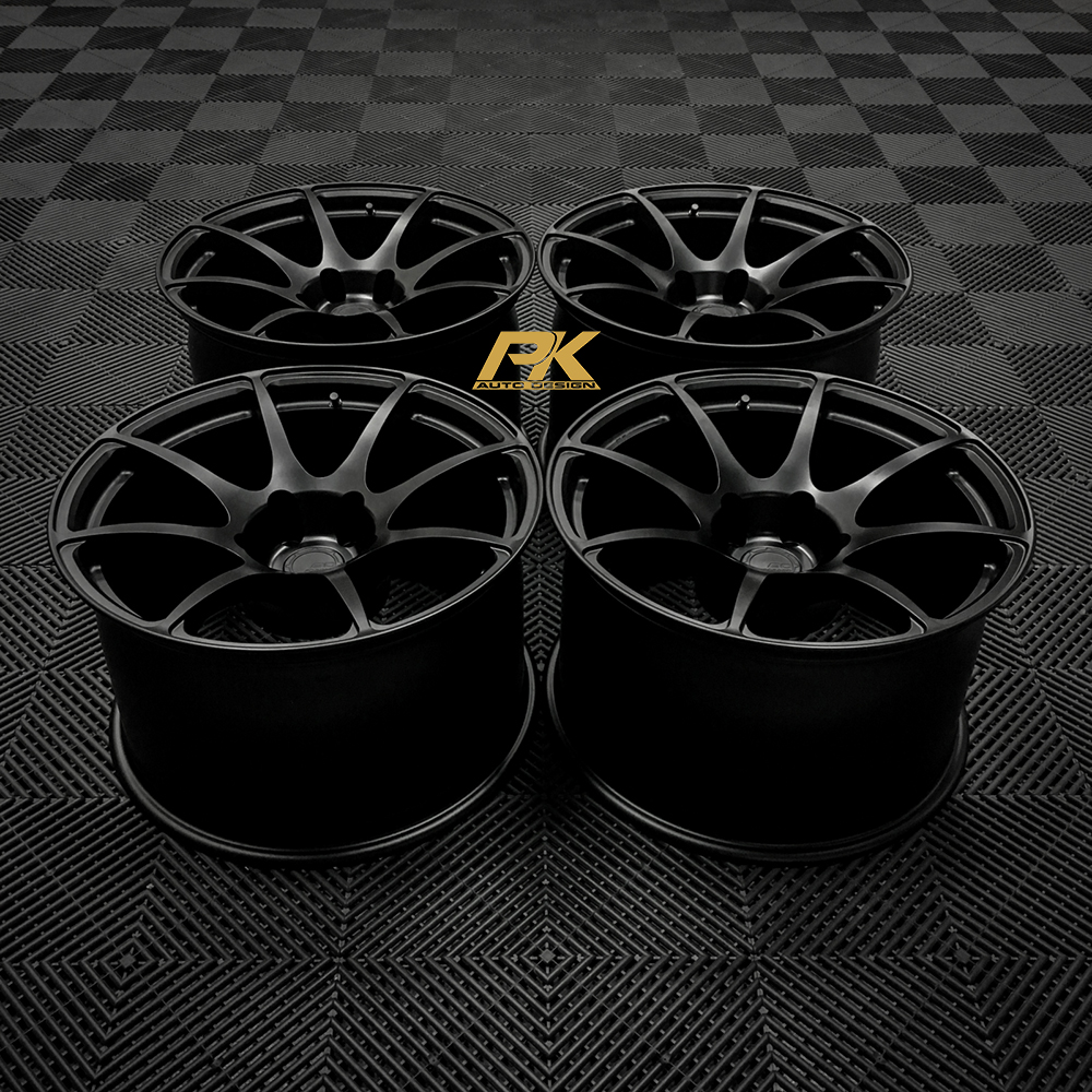 BC-FORGED-RS31-MATTE-BLACK-CONCAVE-FORGED-WHEELS.jpg
