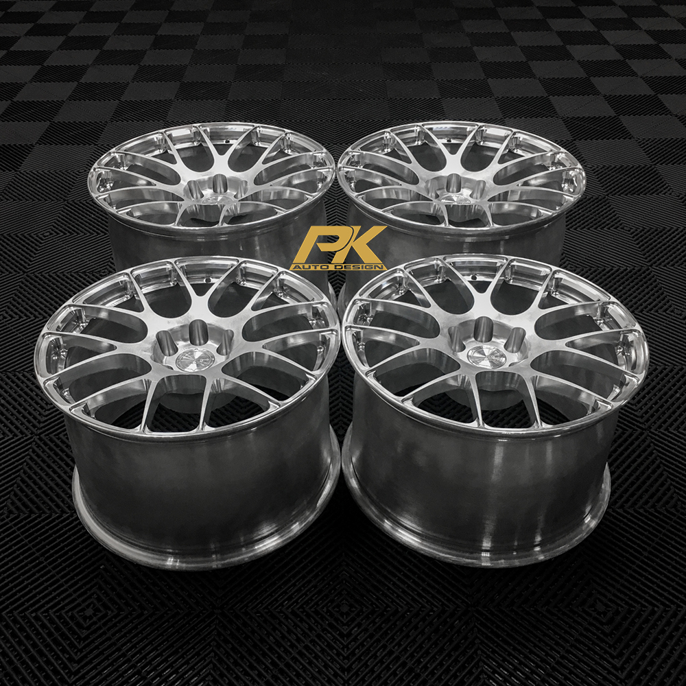BC-FORGED-RS40-MESH-CONCAVE-WHEELS.jpg