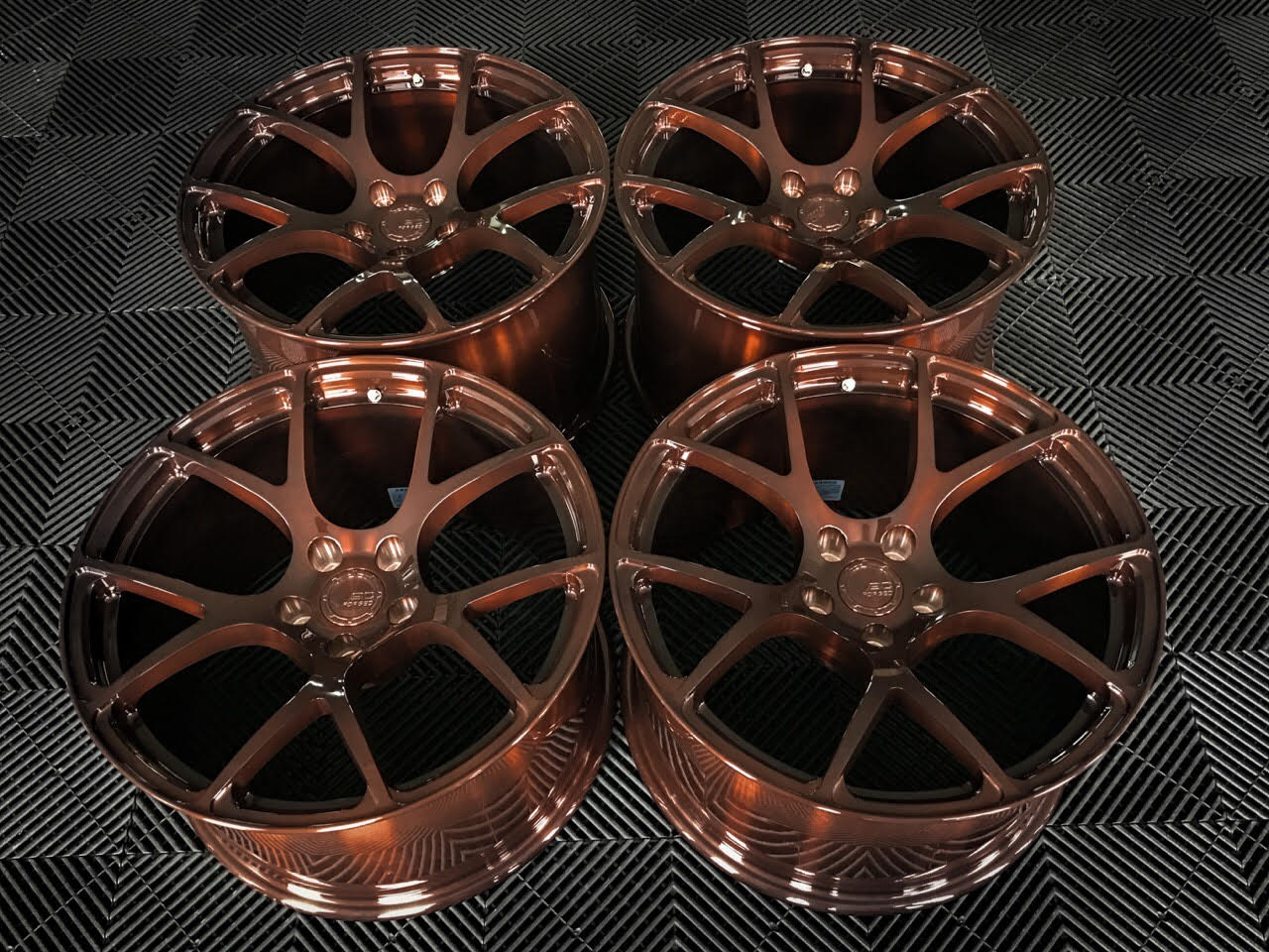 BC-FORGED-RS41-CONCAVE-CYRSTAL-COFFEE-SHELBY-GT350-R-WHEELS.jpg