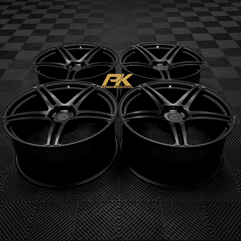 BC-FORGED-RS42-MATTE-BLACK-CONCAVE-WHEELS.jpg