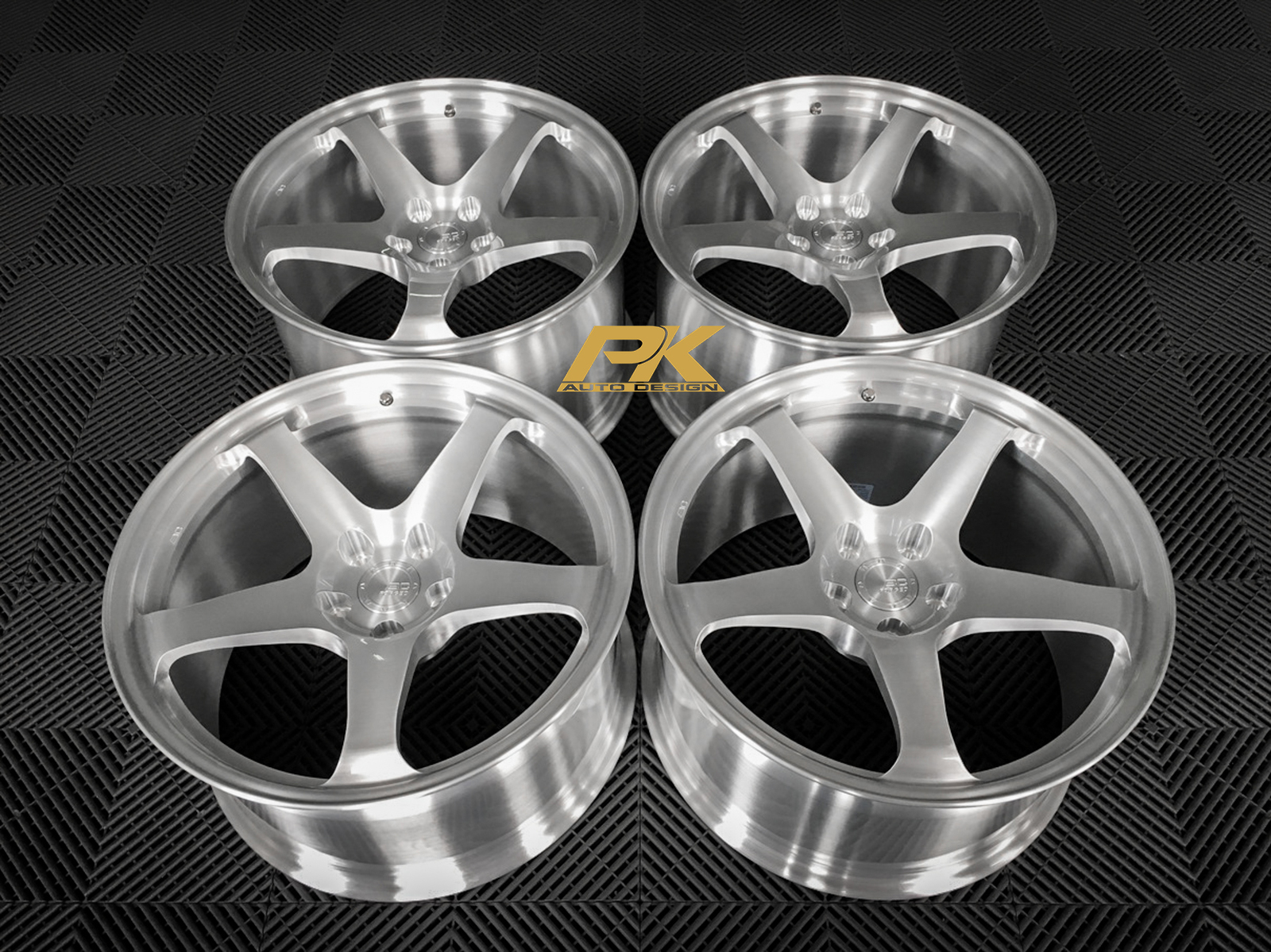 BC-FORGED-RT50-BRUSHED-CLEAR-FORGED-CONCAVE-WHEELS.jpg