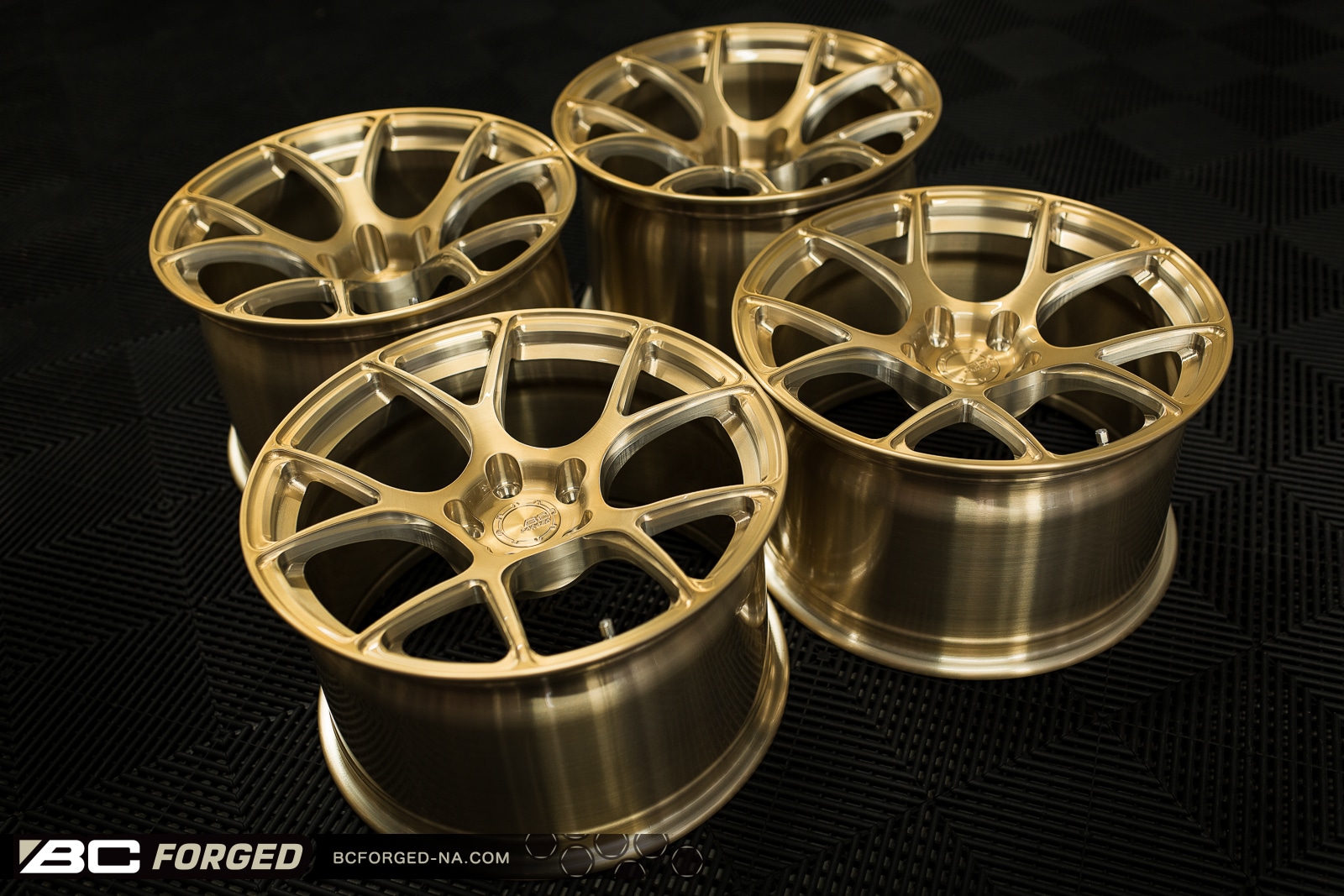 bc-forged-rz05-forged-monoblock-concave-brushed-royal-gold-wheels.jpg