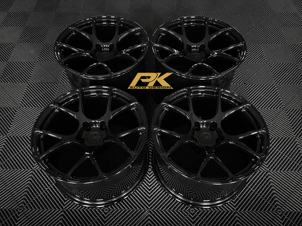 BC-FORGED-RZ05-GLOSS-BLACK-FORGED-MONOBLOCK-CONCAVE-WHEELS.jpg