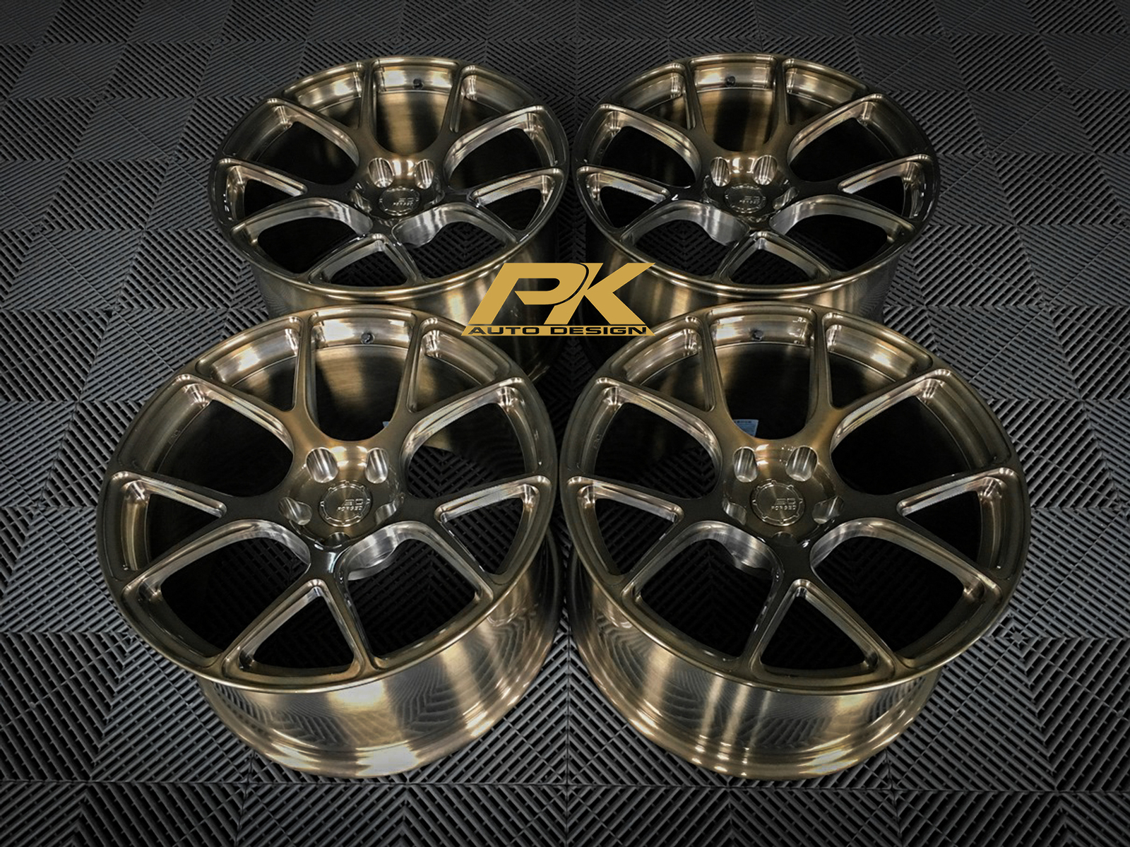 BC-FORGED-RZ05-GLOSS-BRUSHED-BRONZE-CONCAVE-MONOBLOCK-WHEELS.jpg