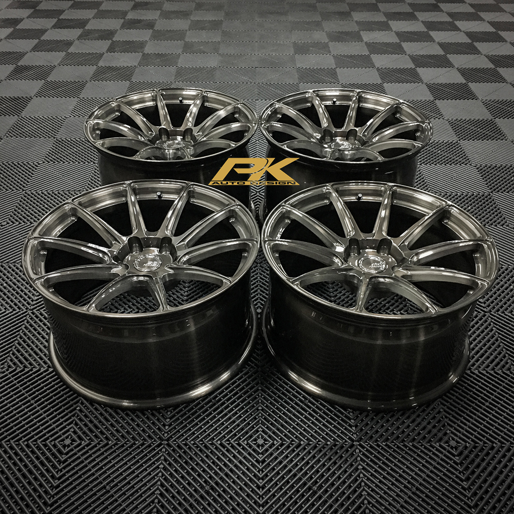 BC-FORGED-RZ10-BRUSHED-BLACK-CONCAVE-WHEELS.jpg