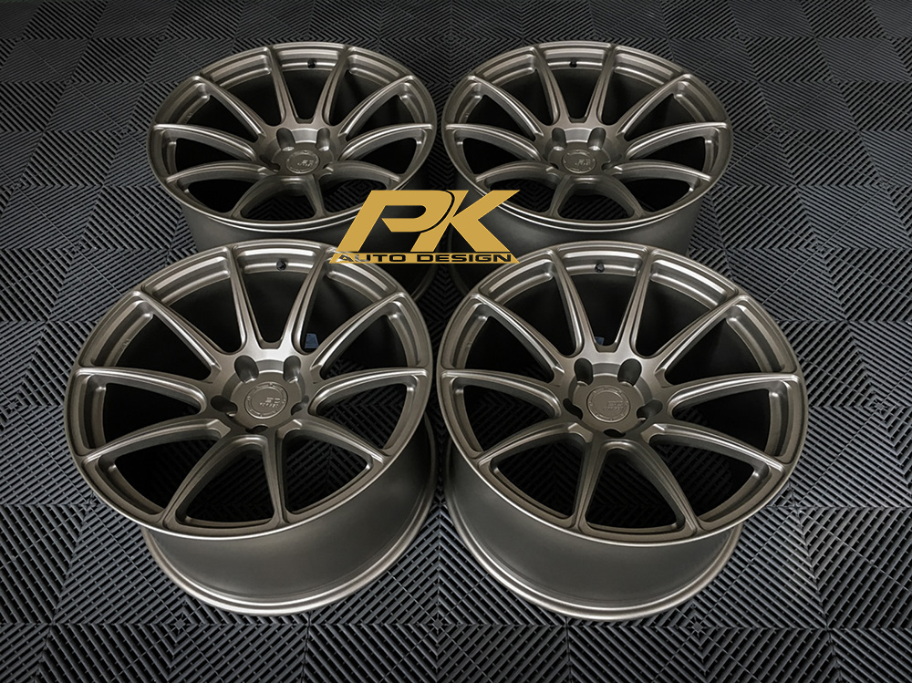 BC-FORGED-RZ10-ZL1-1LE-DEEP-CONCAVE-MONOBLOCK-FORGED-WHEELS-.jpg