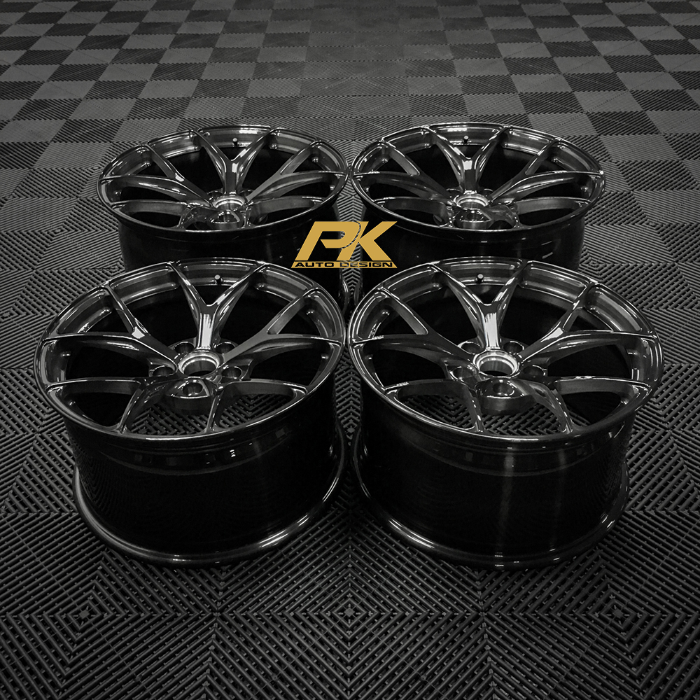 BC-FORGED-RZ21-BRUSHED-BLACK-CONCAVE-WHEELS.jpg