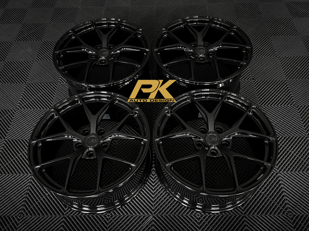 BC-FORGED-RZ21-GLOSS-BLACK-CONCAVE-MONOBLOCK-FORGED-WHELES.jpg