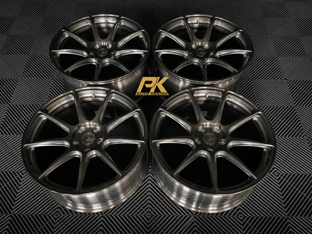BC-FORGED-RZ39-BRUSHED-BLACK-CONCAVE-WHEELS.jpg