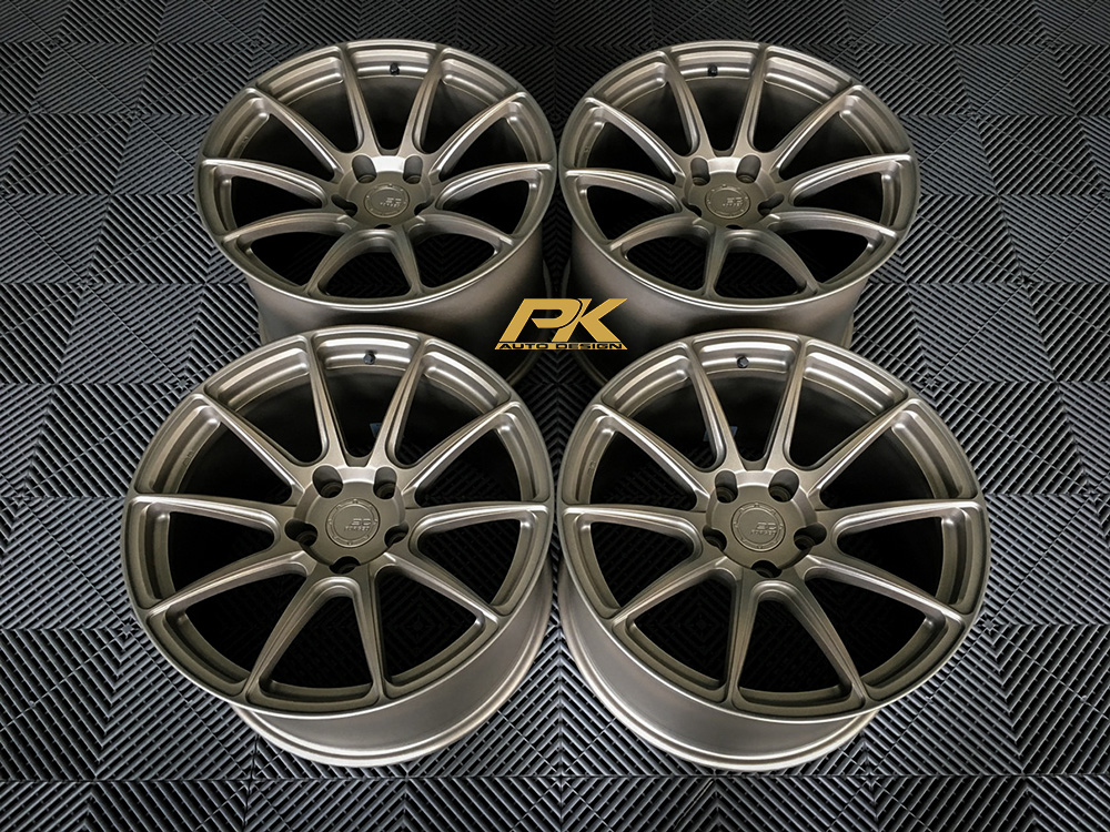 BC-FORGED-RZ39-MATTE-BRONZE-CONCAVE-FORGED-WHEELS-1.jpg