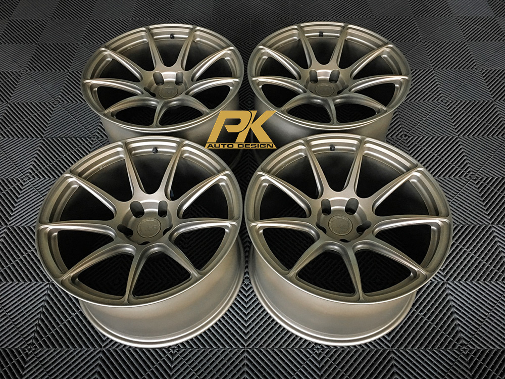 BC-FORGED-RZ39-MATTE-BRONZE-CONCAVE-FORGED-WHEELS.jpg