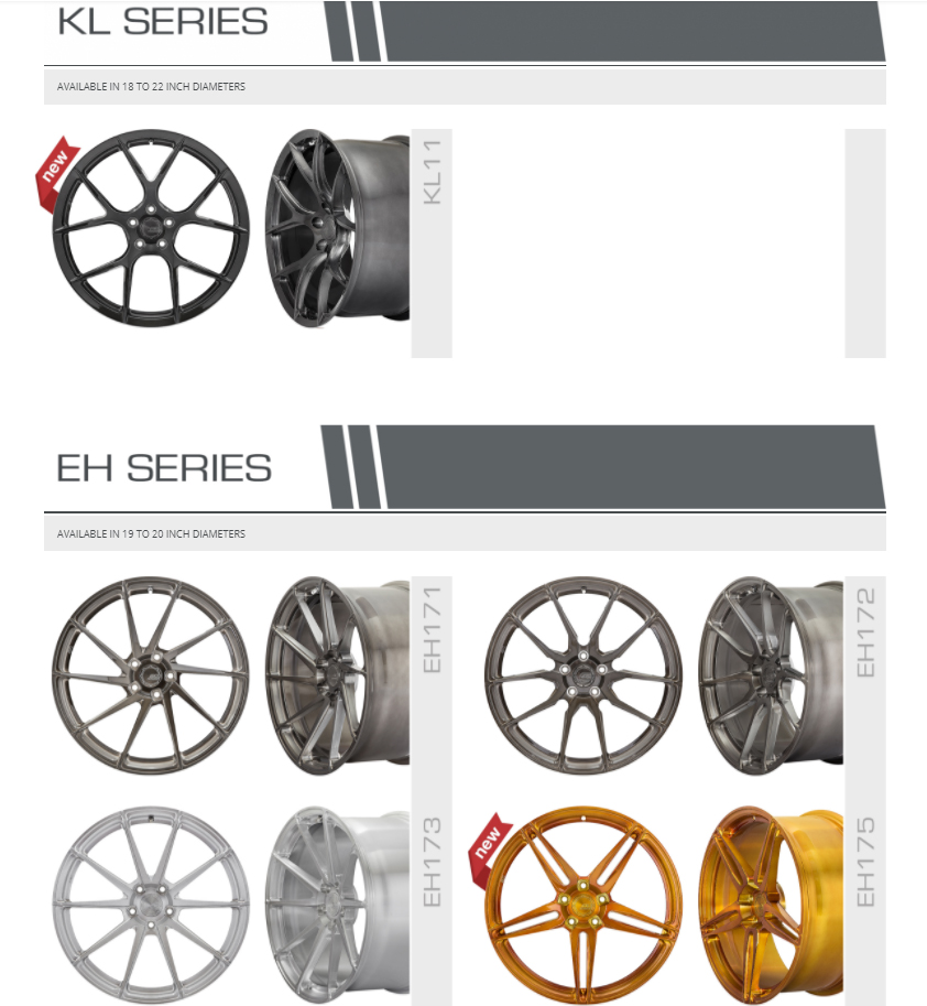 bc-forged-wheels-.jpg