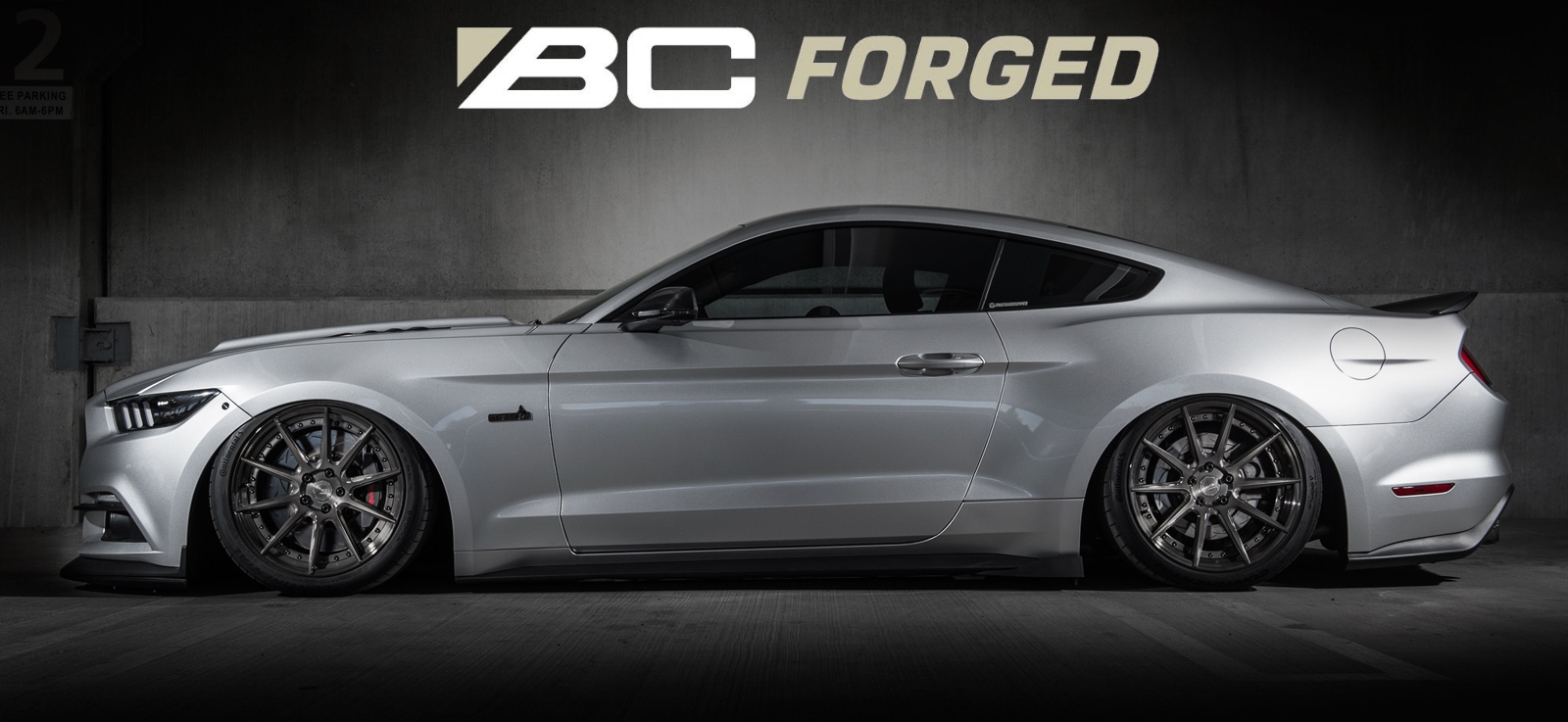 bc-forged_product_banner.jpg
