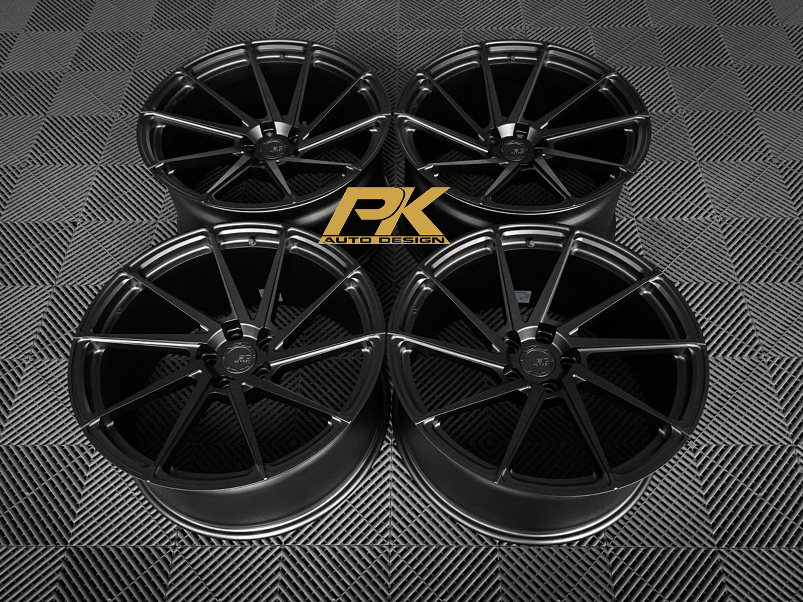 BC-FORHED-EH171-FORGED-MONOBLOCK-DIRECTIONAL-MATTE-BLACK-CONCAVE-WHEELS.jpg