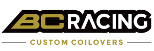 bc-racing-coilover-logo-1.png