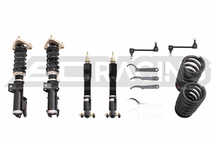 bc-racing-coilovers-mustang-E-32-1.jpg