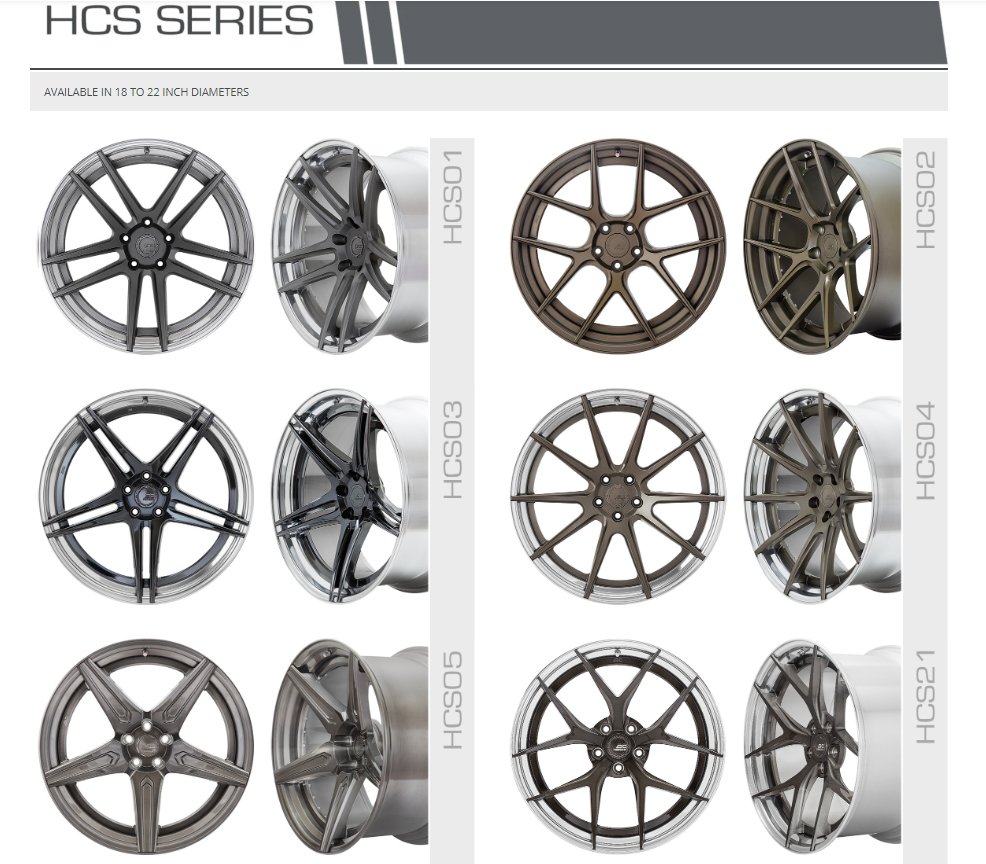 bc_forged_wheels_modular_motorsports_la_06_8bd247208376f0065f537fd439d986e174477f21.jpg