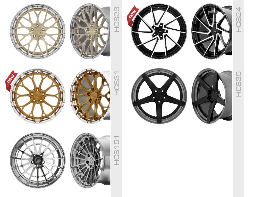 bc_forged_wheels_modular_motorsports_la_07_ad19ef3905d3bbc55aedd32fb51a61fb932e5e5d.jpg