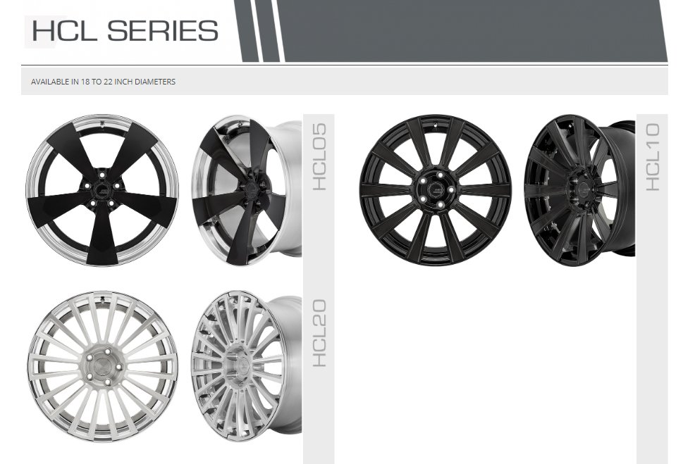 bc_forged_wheels_modular_motorsports_la_08_8f20c05fe881a60a5beb1b20b87ebe33210a18cc.jpg