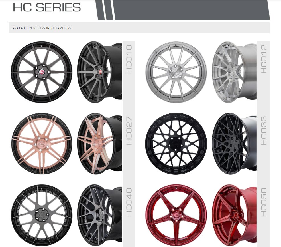 bc_forged_wheels_modular_motorsports_la_09_6761193a52b291e2e3216dafdb74f4ccfa25d34a.jpg