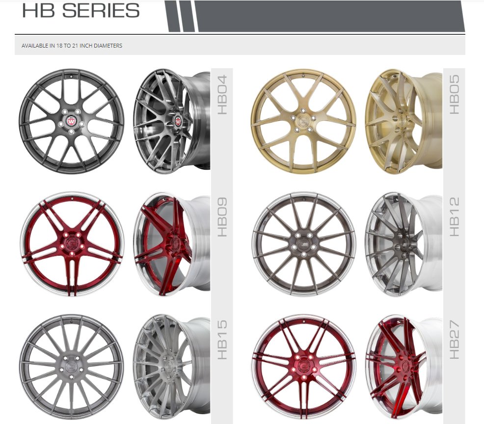 bc_forged_wheels_modular_motorsports_la_10_ac4a27777d04db824cff9982836bc237c7cc3557.jpg