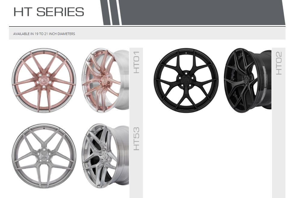 bc_forged_wheels_modular_motorsports_la_13_c758b5f985dbd6e44e072e530a6bcf7ca5dfe999.jpg