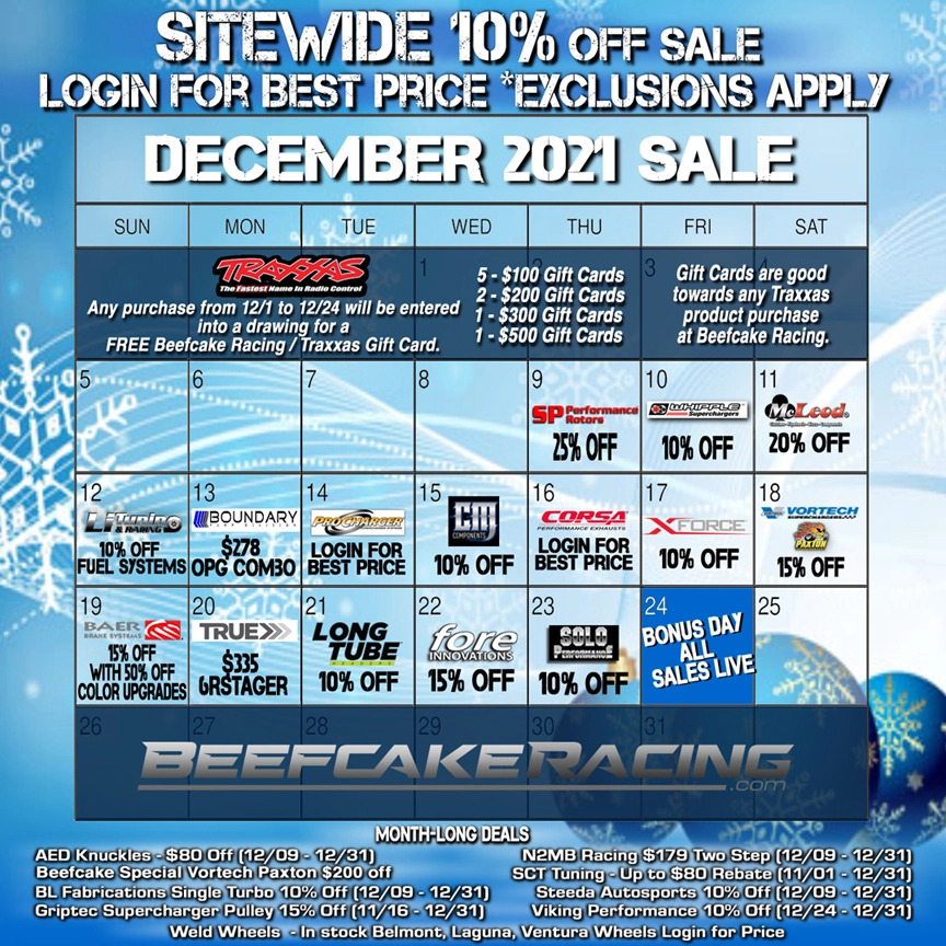 beefcake-racing-christmas-calendar-2021-v1.jpg