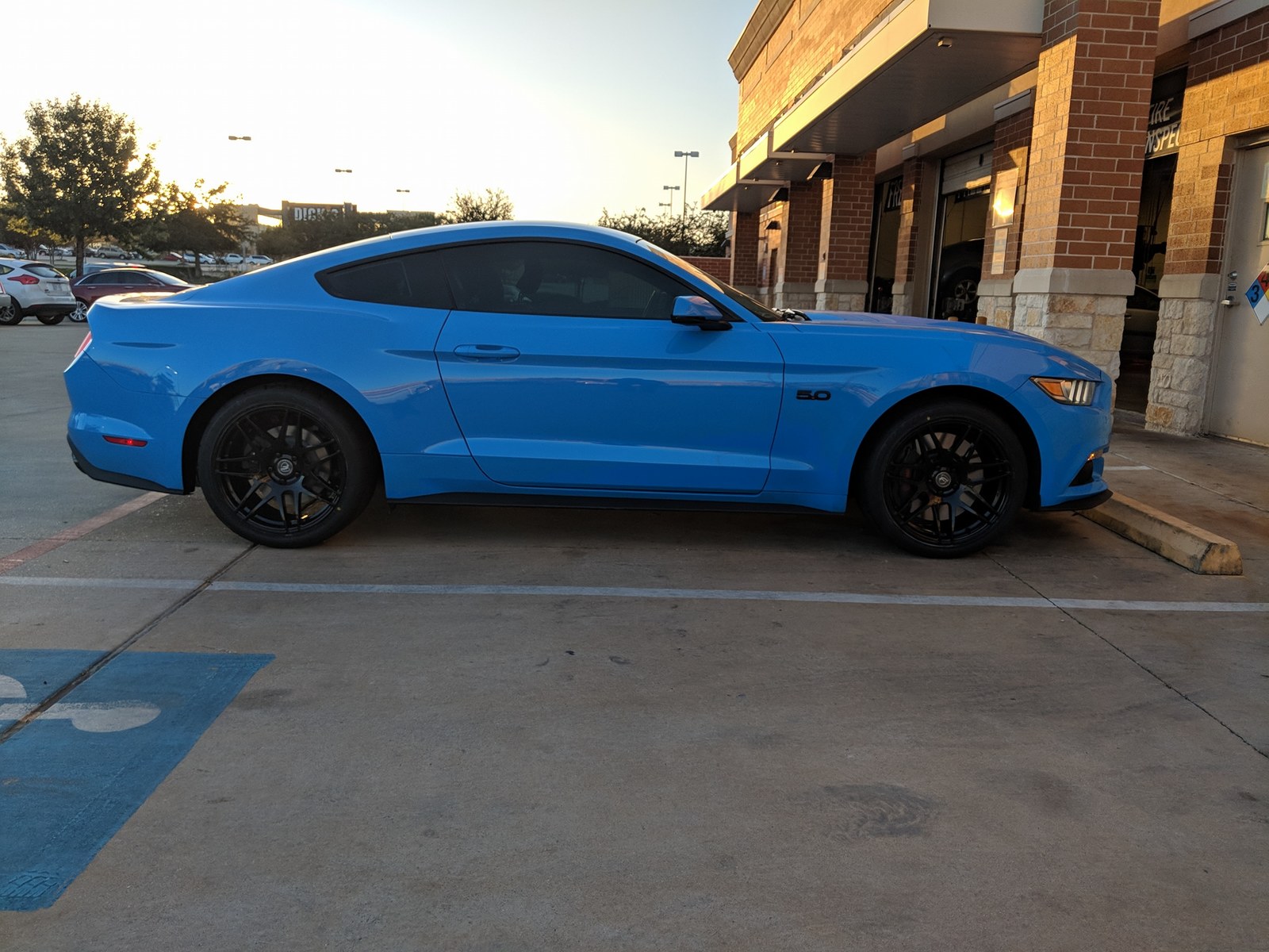ber-blue-ford-mustang-gtpp-s550-forgestar-f14-semi-gloss-black-rotory-forged-concave-mesh-wheels.jpg
