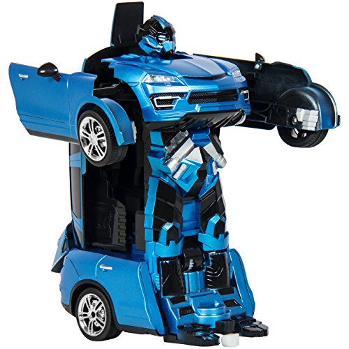 Best-Choice-Products-Kids-Toy-Transformer-RC-Robot-Car-Remote-Control-Car-Blue-0-2.jpg