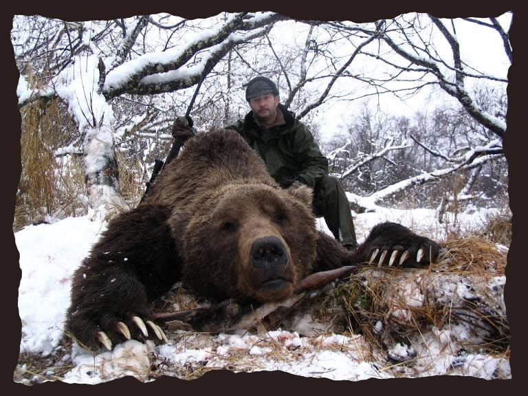 Big Ass Bear!!!.jpg