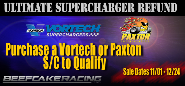 black-friday-supercharger-refund-vortech-paxton.jpg