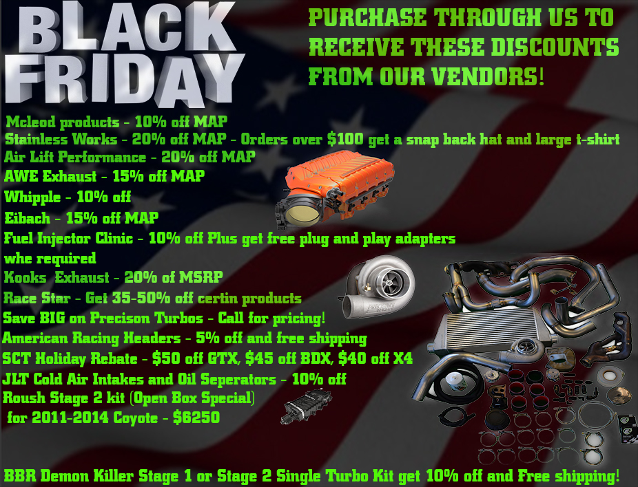 Black Friday Vendor Deals-1.jpg