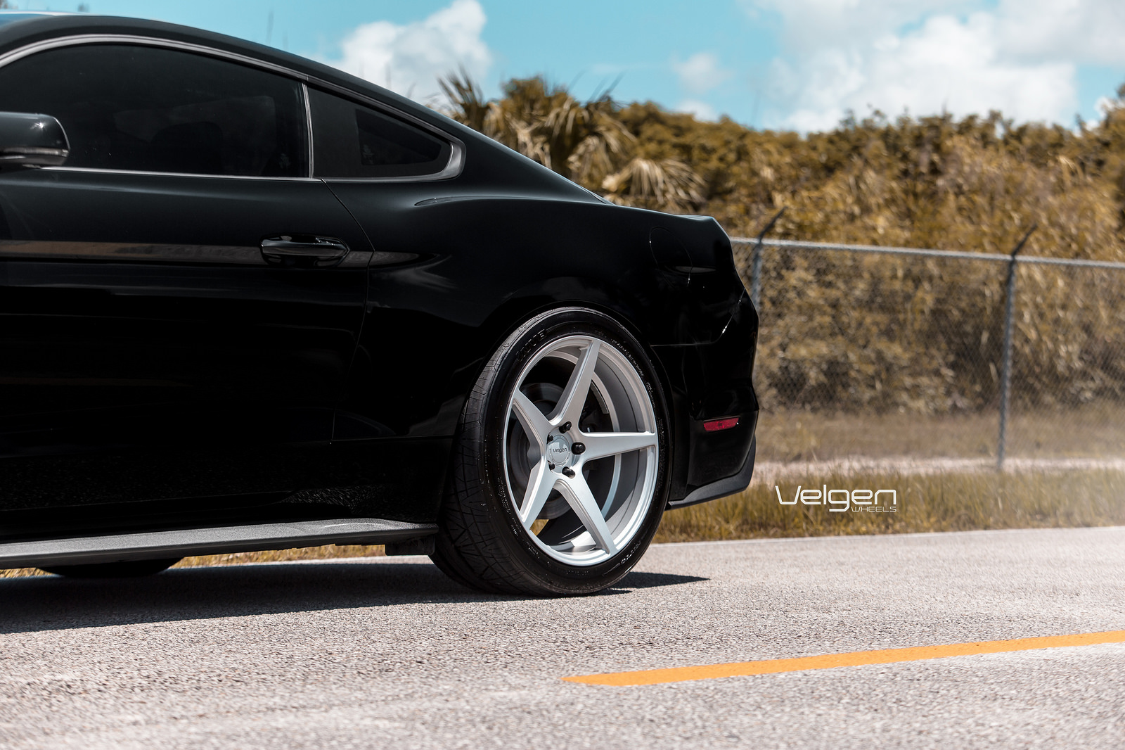 Black-Mustang-Classic5-Silver-8.jpg