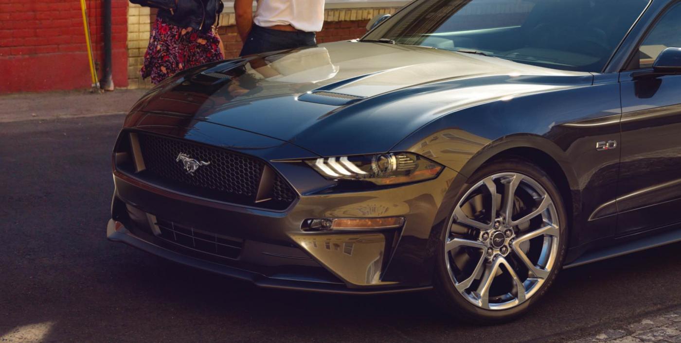 Black Mustang.jpg