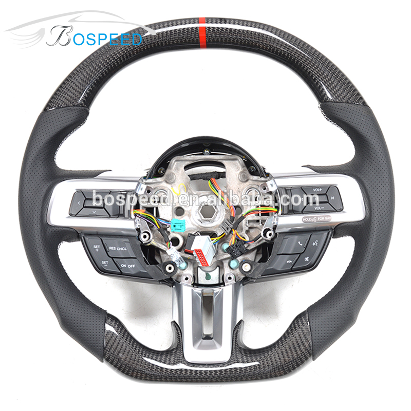 Black-Perforated-Leather-Carbon-Fiber-Steering-Wheel.jpg