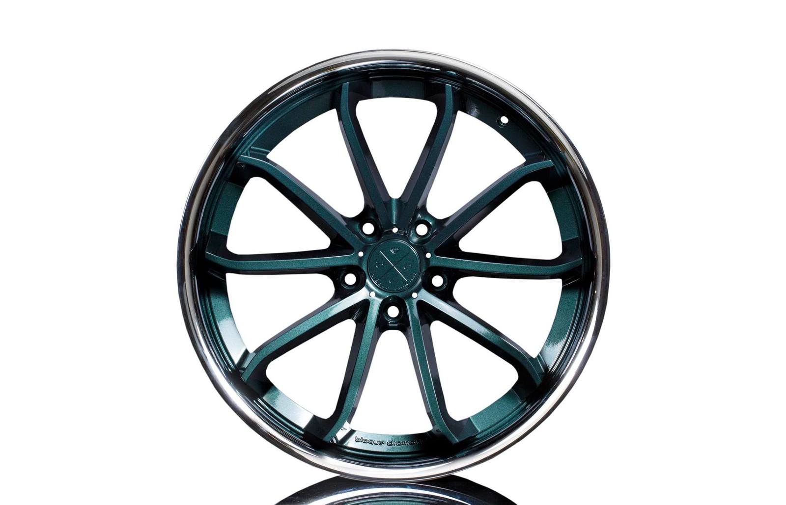 blaque-diamond-bd-23-mahogany-green-metallic-wheels-2.jpg