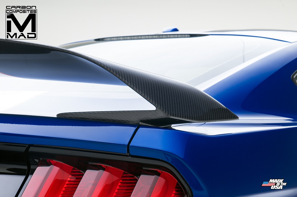 Blue R Wing Side Rear .jpg