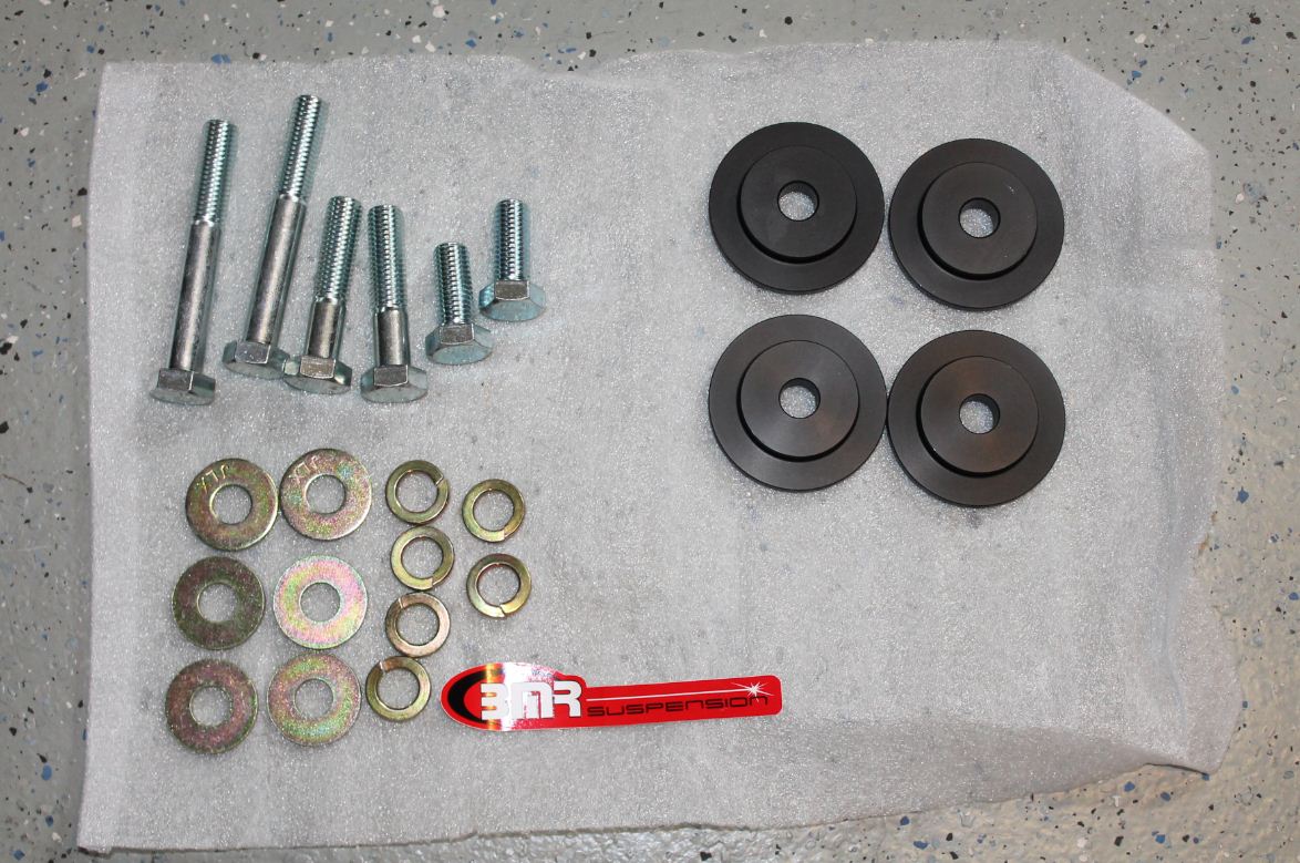 BMR Diff kit components.JPG