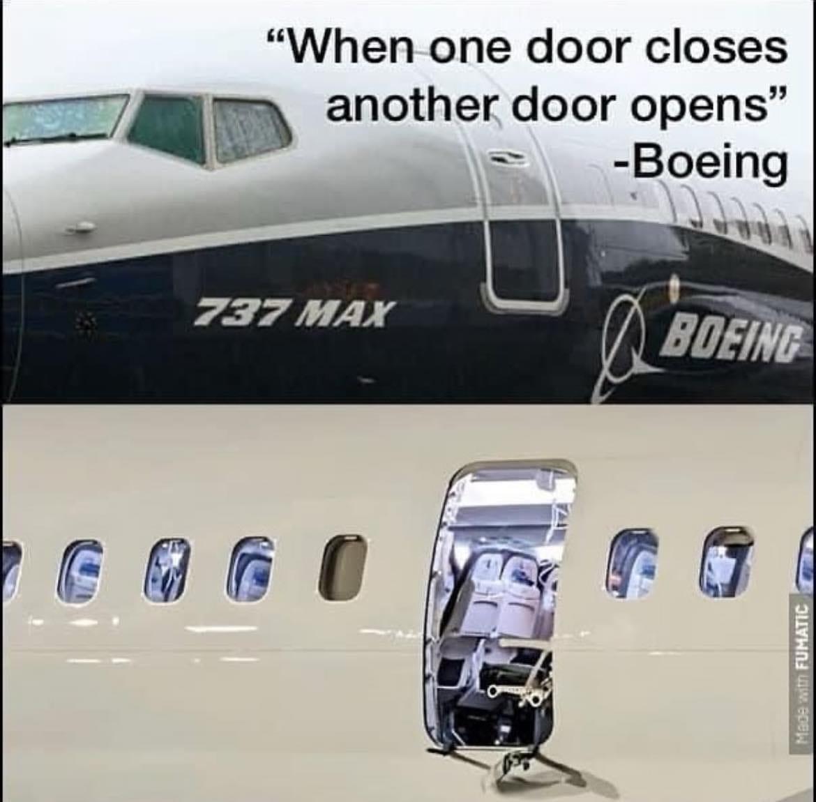 Boeing, when one door closes.jpg