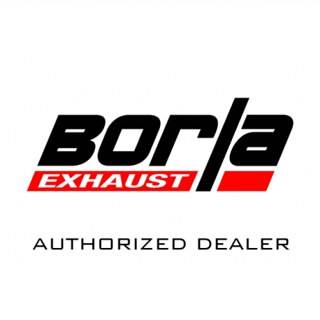 borla_touring_stainless_steel_exhaust_system_28bcc86ce1da662f1d2516f0e9b230abd0f5927d.png
