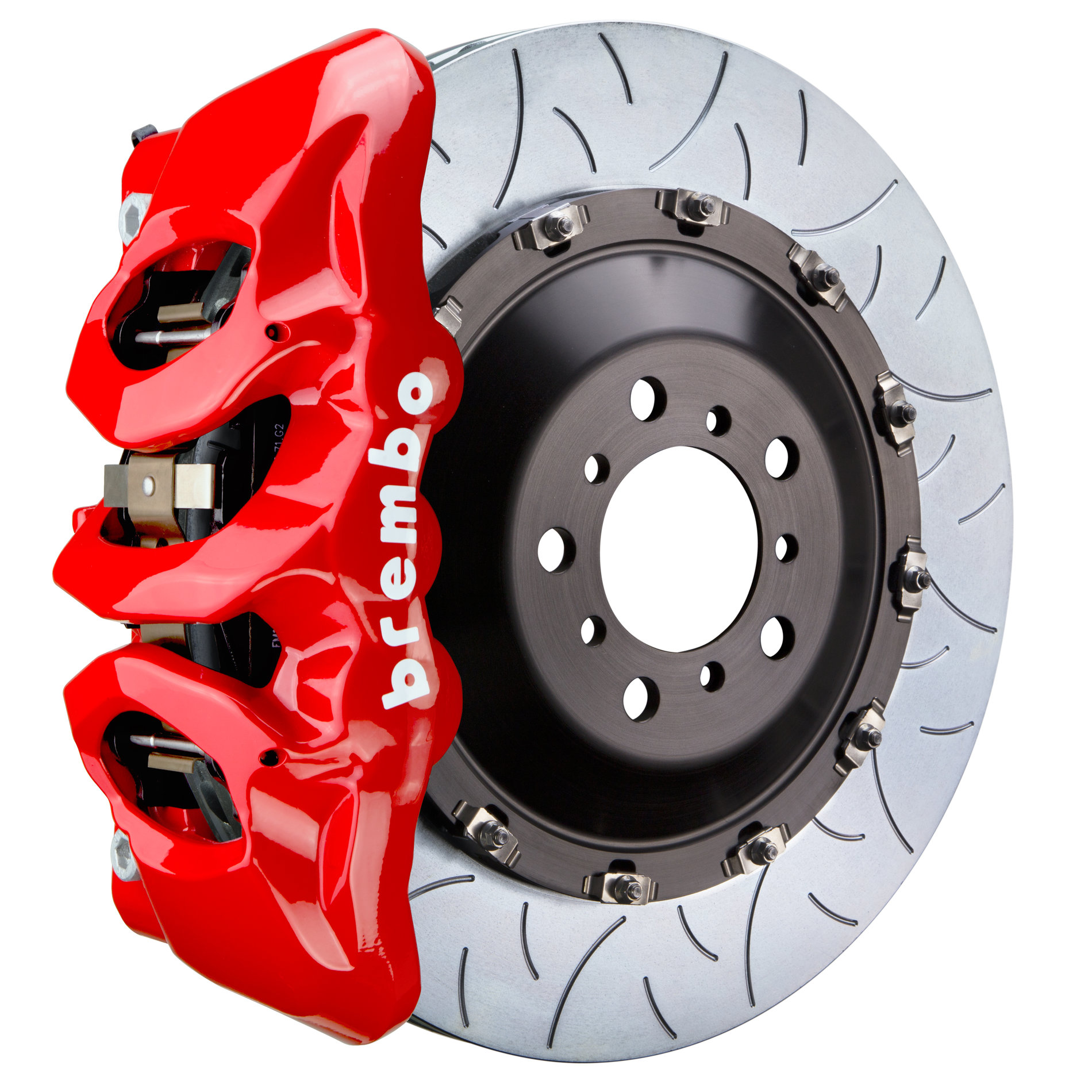 brembo-t-caliper-6-piston-2-piece-405mm-slotted-type-3-red-hi-res.jpg