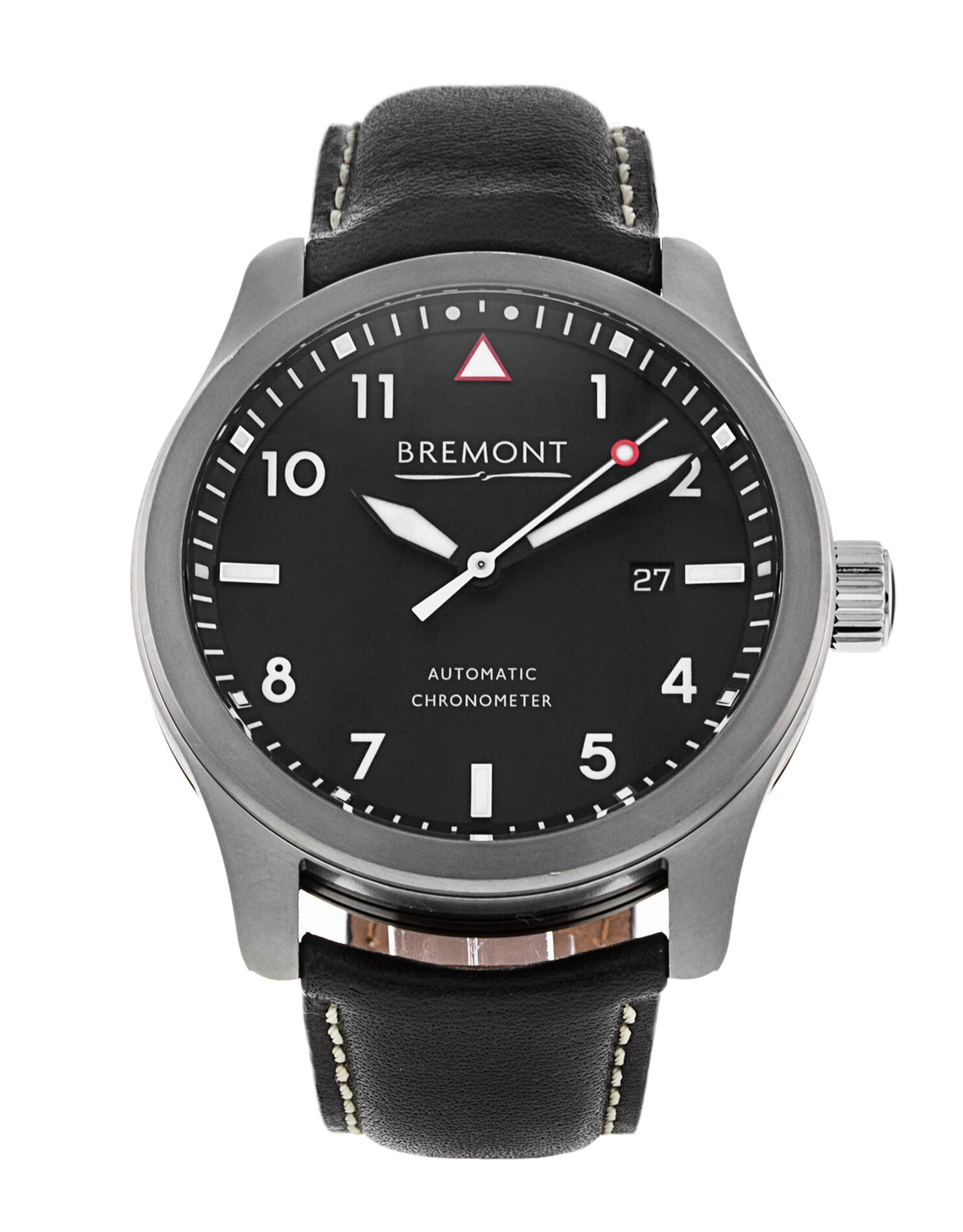 Bremont-Solo-SOLOWH-168256-2-200909-144158.jpg