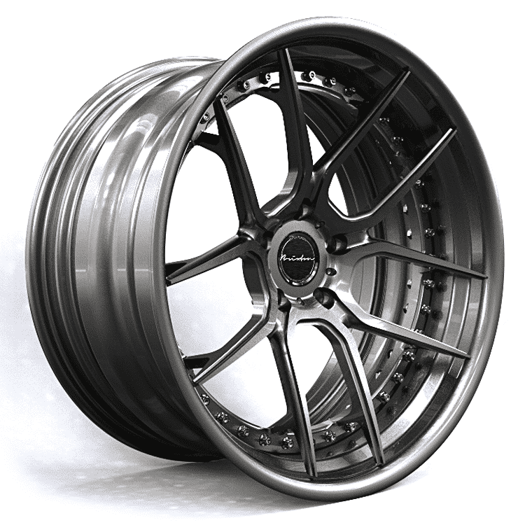 brixton-forged-cm5-concave-targa-series-lipped-custom-wheels.png