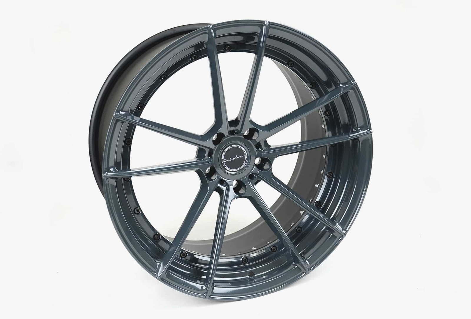 brixton-forged-m51-duo-construction-lemans-grey-concave-forged-wheels.jpg