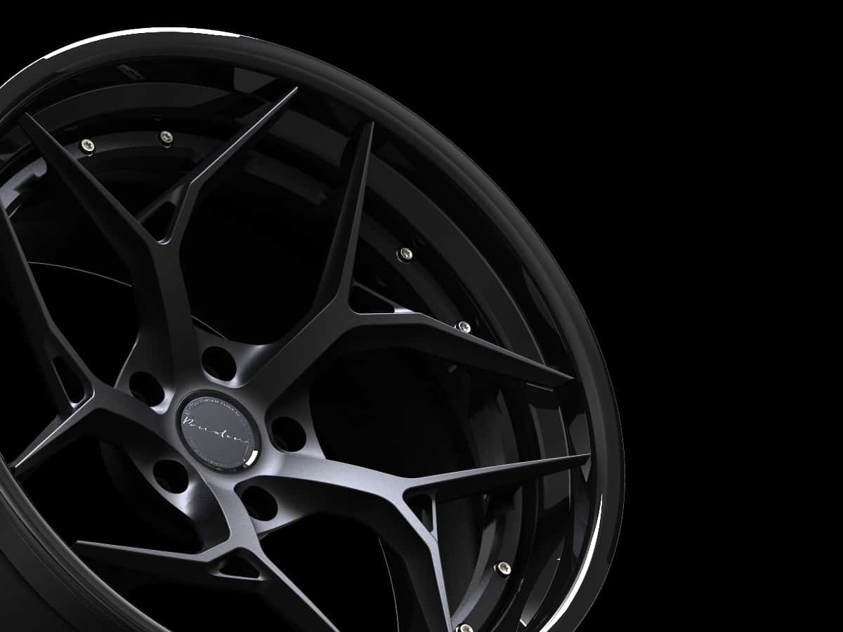 brixton-forged-pf5-concave-lightweight-wheels.jpg