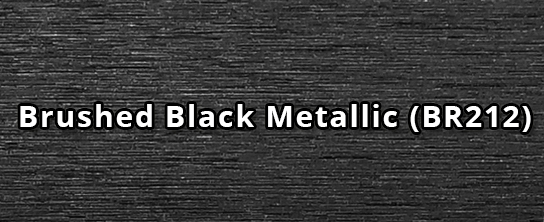 Brushed-Black-Metallic-BR212.jpg