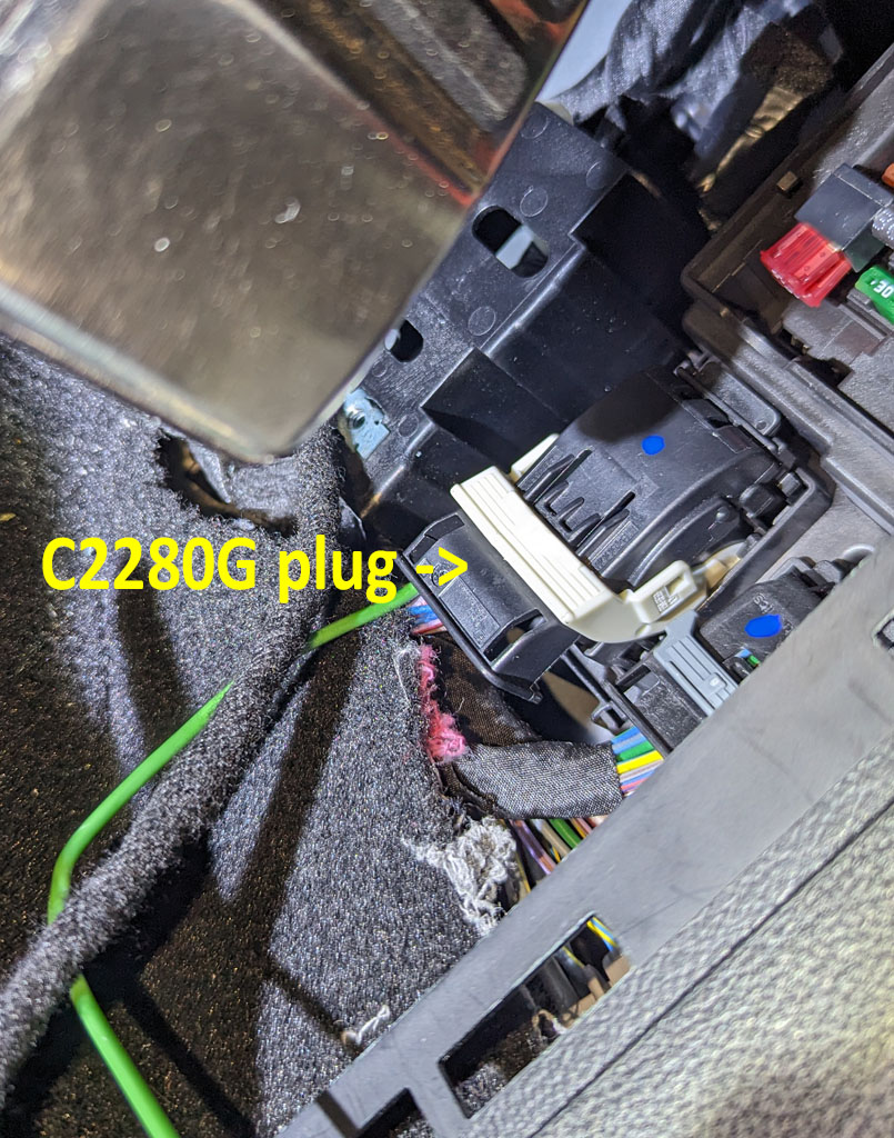 C2280G_Plug.jpg