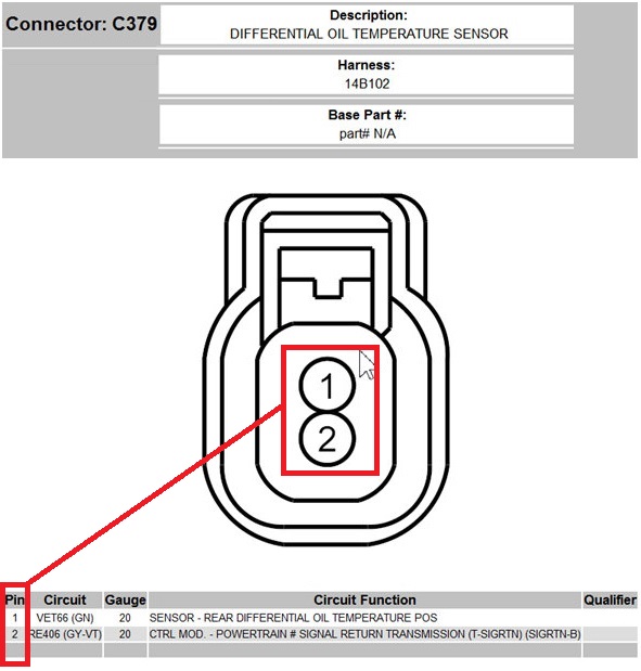 c379-connector-spec-jpg.jpg
