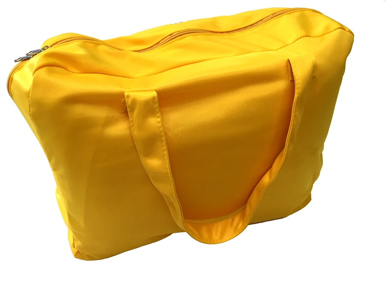 c7%20color%20match%20cover%20bag%20velocity%20yellow.jpg
