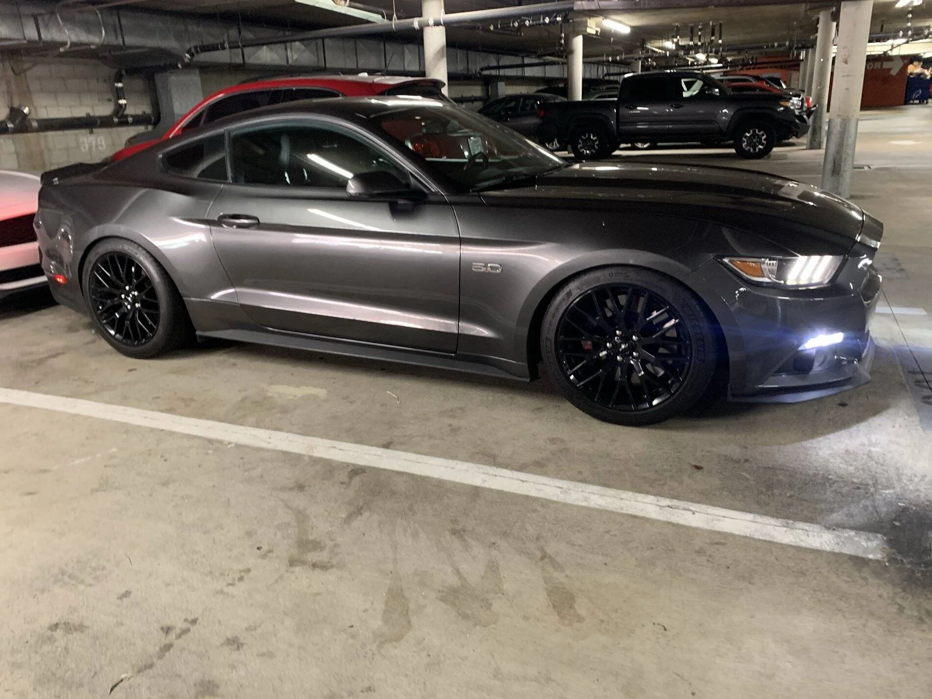 Texas ford mustang 2016 gt pp 2015 s550 mustang forum gt